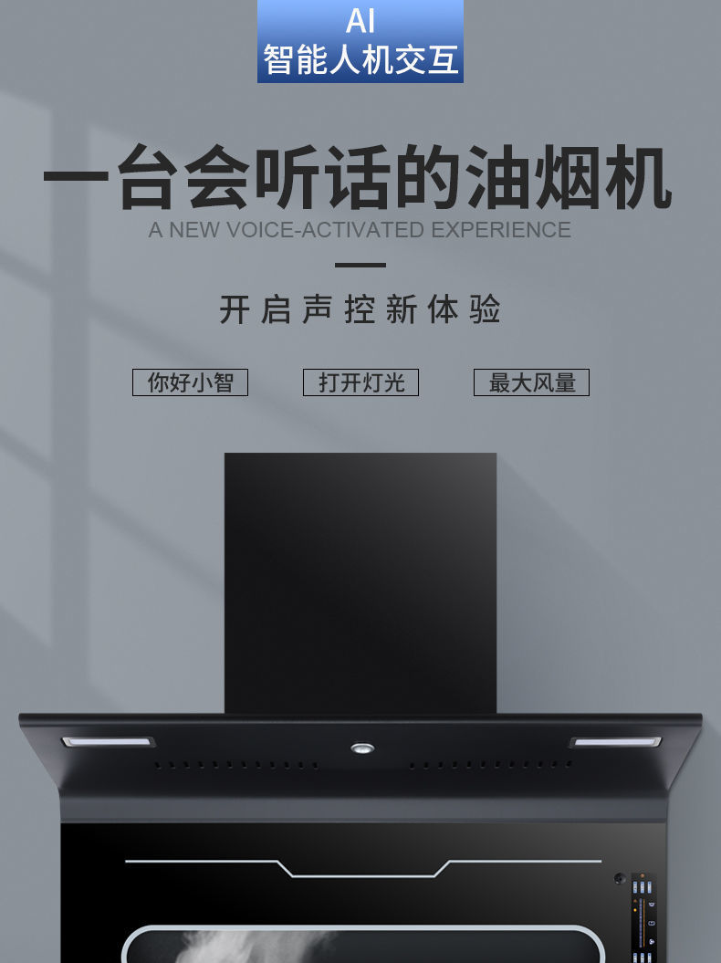 8f81e3d6-bb01-4ded-a24f-4cdce465040a.jpe