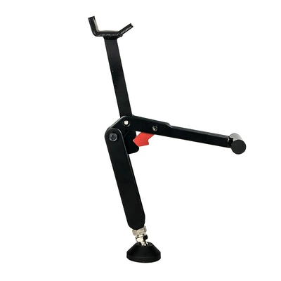 Motorcycle frame, Suitable for Motorcycle Portable Lifting