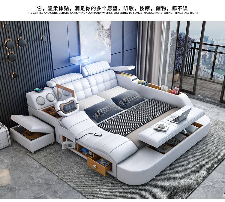 R99多功能床详情页_15.jpg