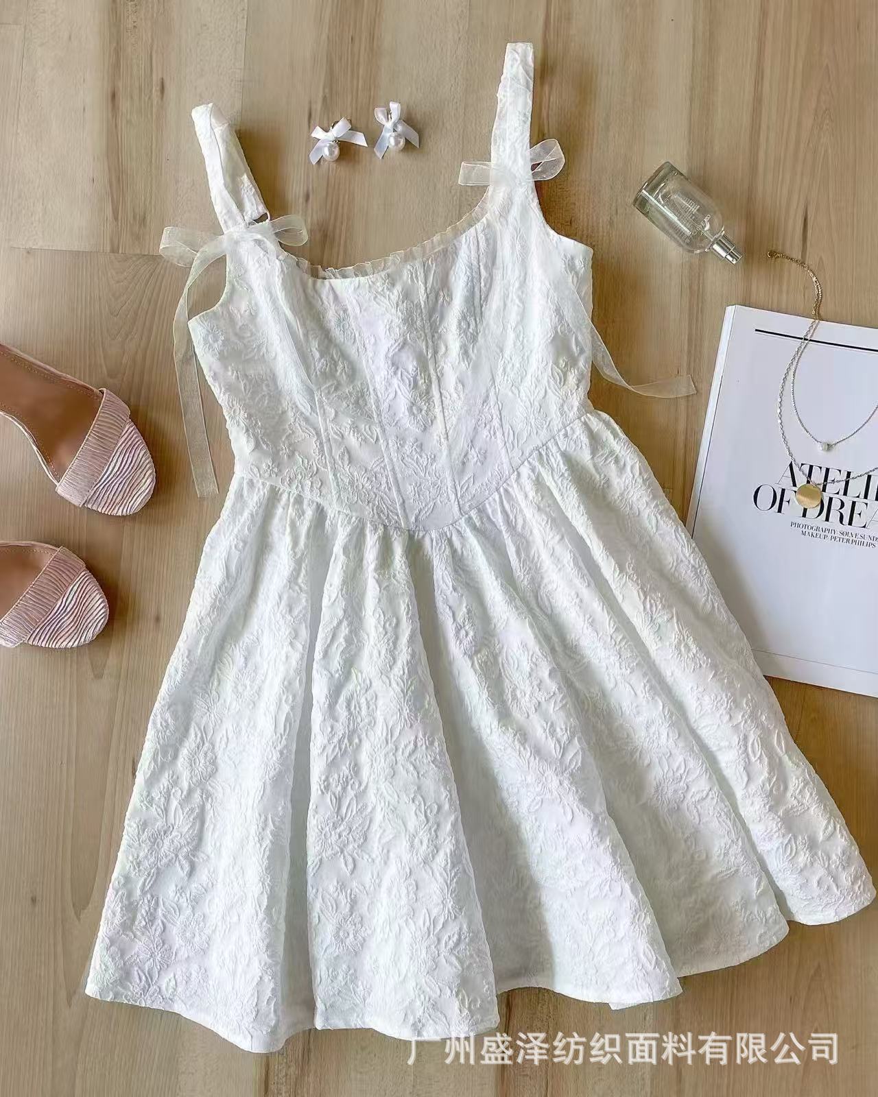 8010加色卡和买家秀 (2)