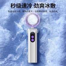 �¿�����ֱֳ���С�L��usb�����y����u݆���L�m�����@��L��
