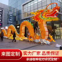 ���͹��ջ�������Ԫ�����c���������չ����ʟ�����������M