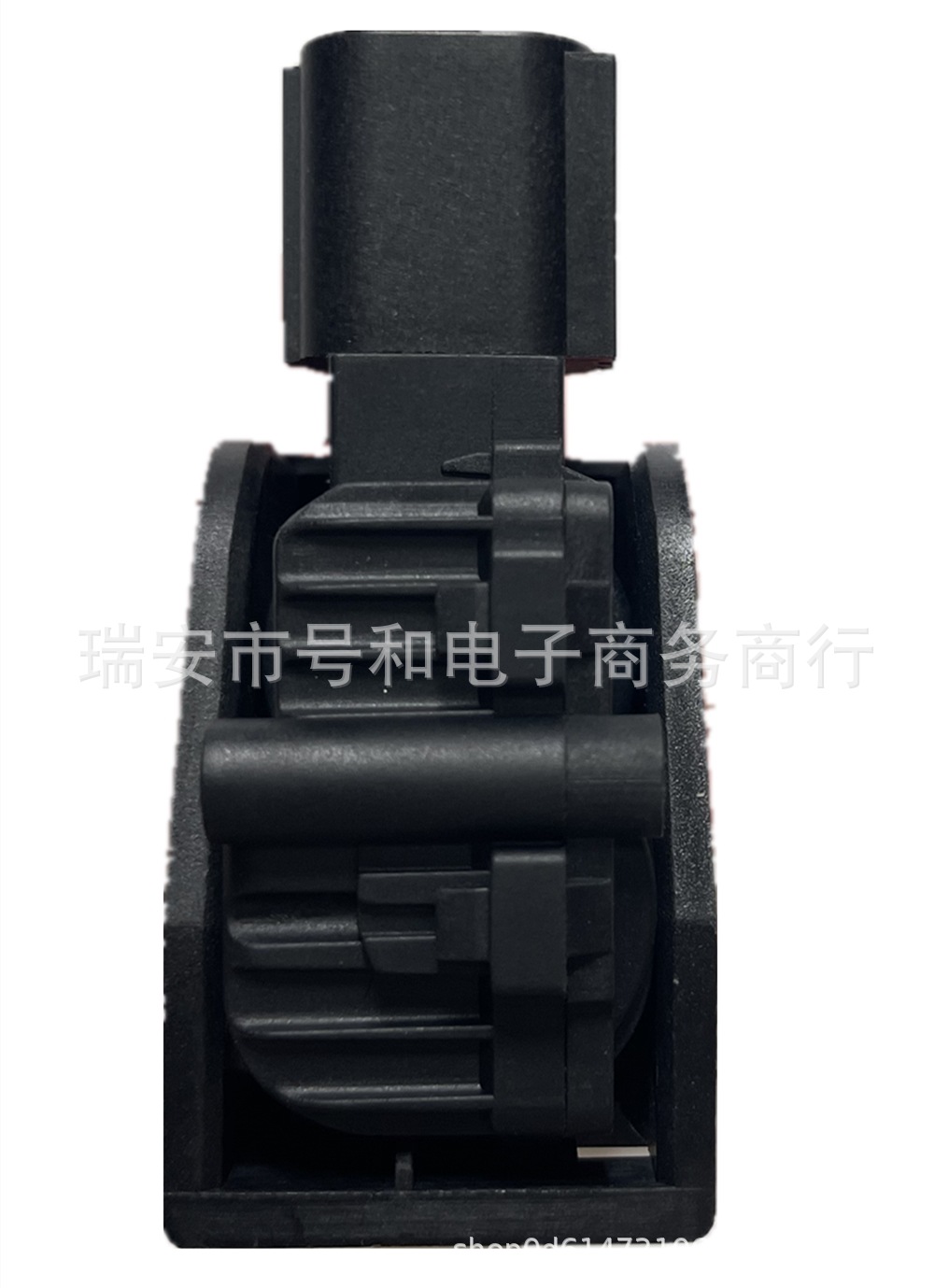 HR-YXKDJ-25(4)-6M21220A20AD_副本