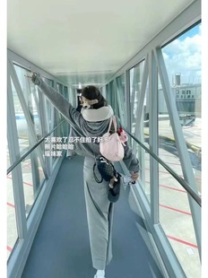 �¿��nϵ�������e��ñ���c�_�������B��ȹ�ɼ��װٴ����bŮ