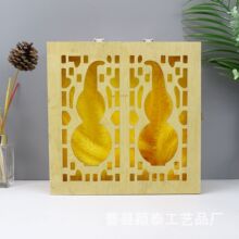 �U��ľ�|�׾ƶY�к��J�Ͱ׾��ռ{ľ�䷭�wʽ�p֧�׾ư��bľ��