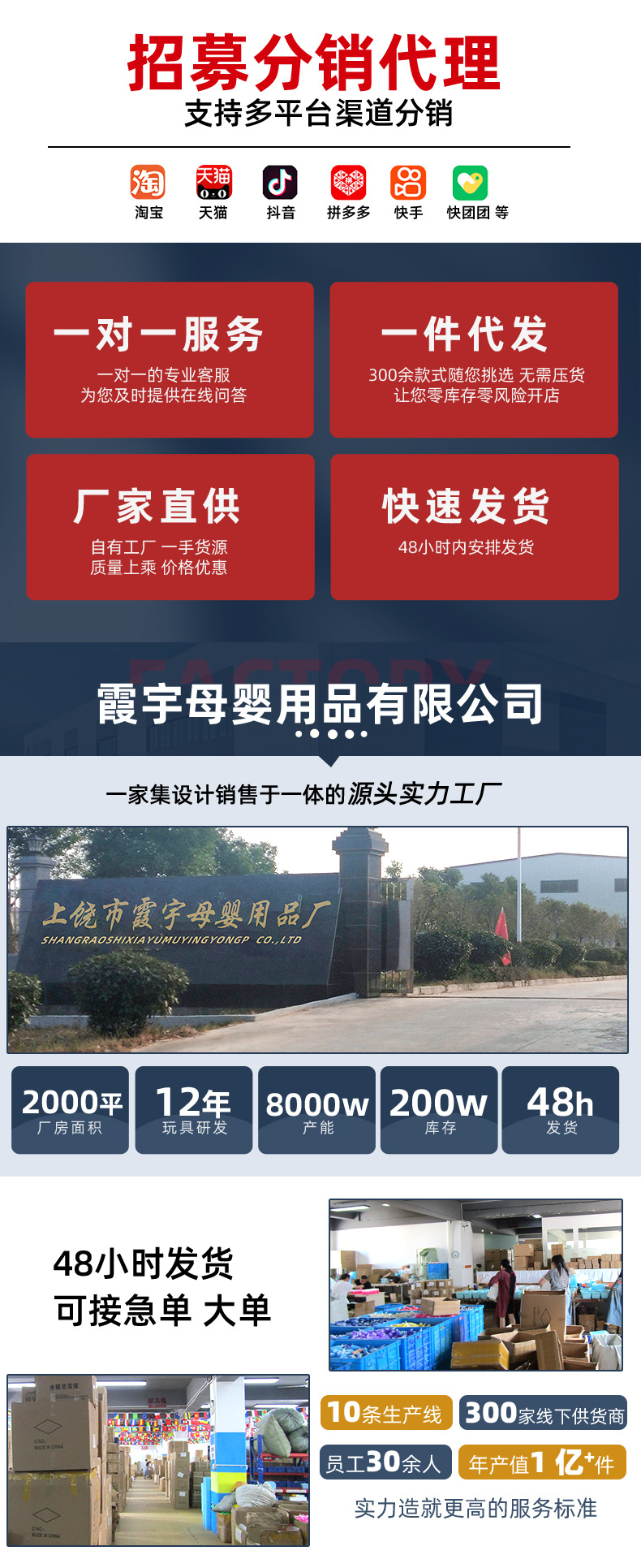 O1CN01249qWI22sCZnhQBY2_!!2207