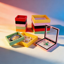 �pɫƴ�߶�pe�Ҹ���С��Ʒ�Ʒ����m�������ռ{��չʾ�б�Ĥ��