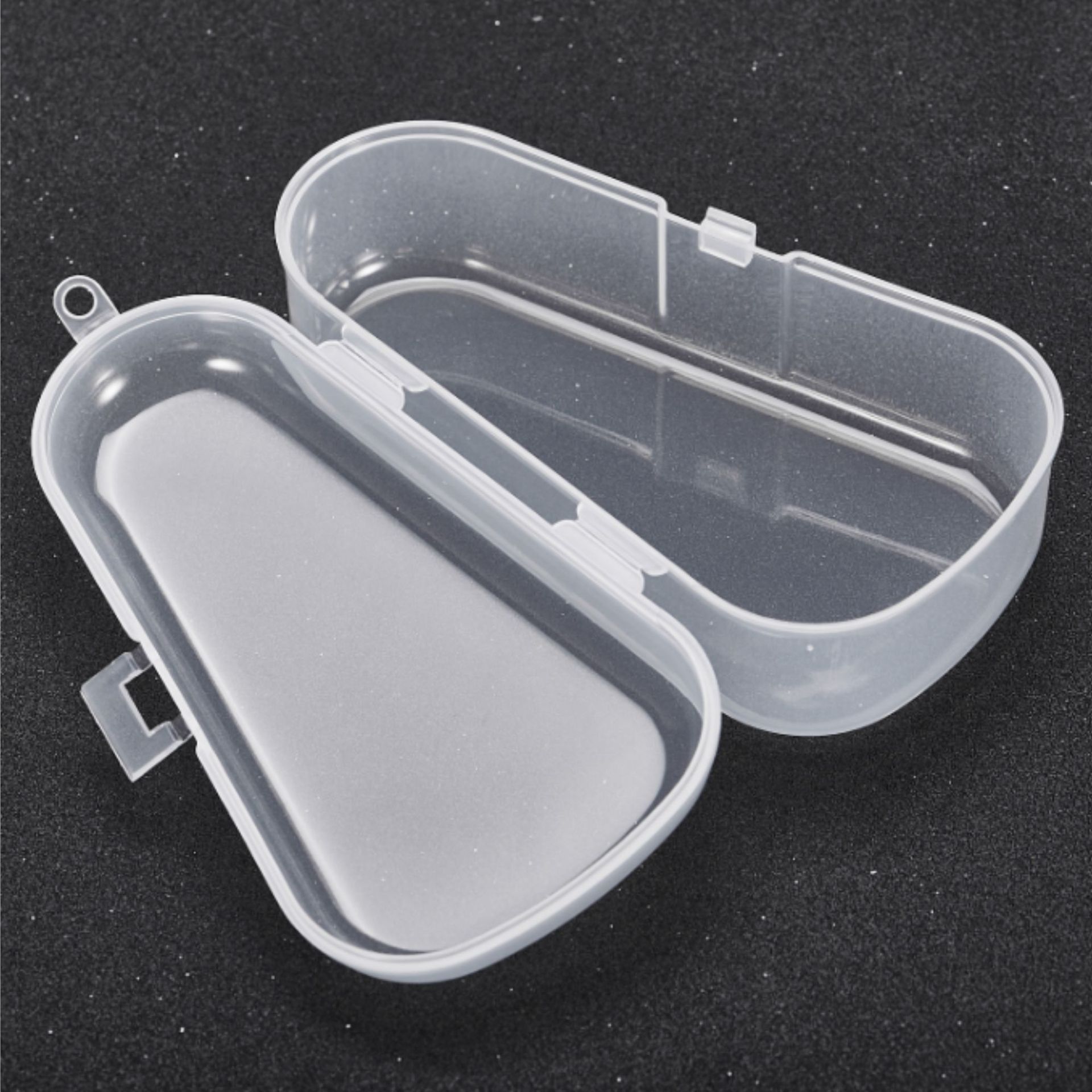 11470544811_1480577597