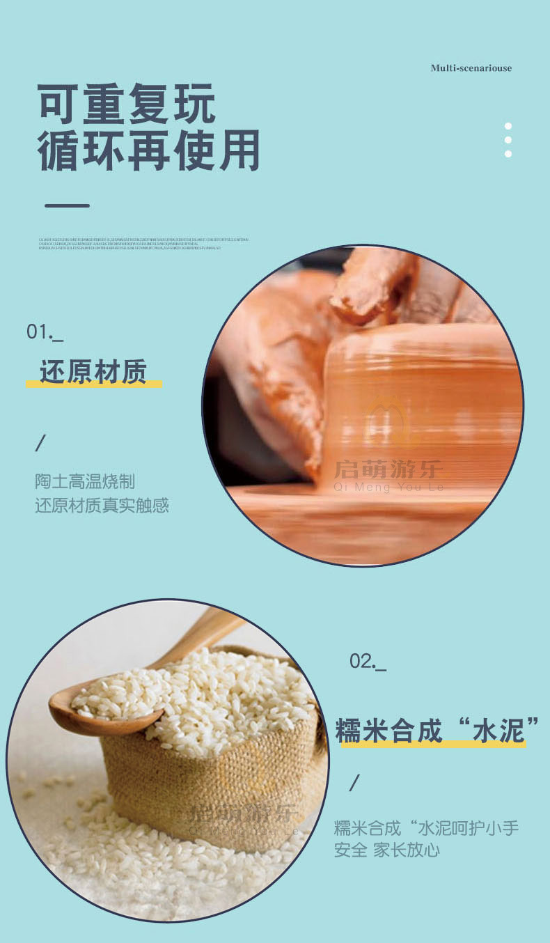 79671b69487582456b9887dd91a739