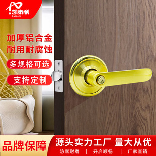 Ͳʽ�i���ΰ����i�l���g�T�X�Ͻ��T�i�����i�T���ֺ��s�F���L�o��