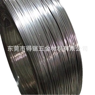 65Mn�ʹ������䓽z ����65Mn�i��ʹ�� 55crSi�⾀����