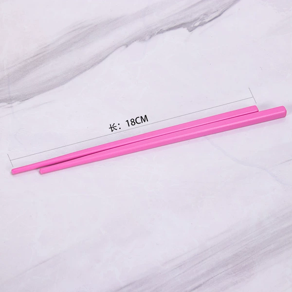 Chopsticks