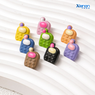 ��ͨ��ɫ�����c���Ԓ�֙C�Ͻ𴩿����֙C朗l���diy�Ʒ���