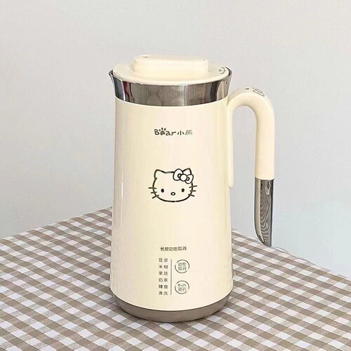 Ins style new Sanrio metal sticker simple cartoon cute Pacha dog metal sticker decorative waterproof sticker