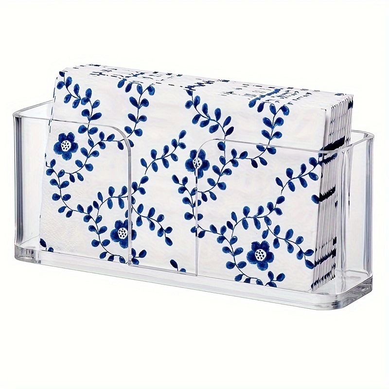 a61455e519d7a2b92b2e689d2be0f9