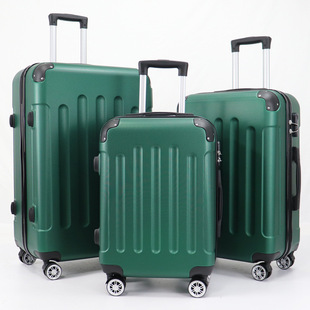 �ձ���׼������Ů20��W���������o���f��݆���U��YƷ�䶨���l