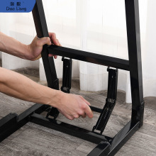 �����ۯB���_�����n���������k�����܆��p�ӏ��ɼ܌��ۼ�֧�ܕ��h