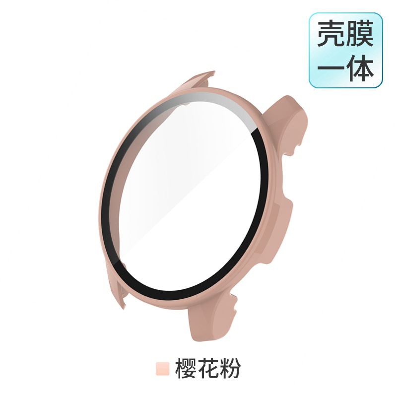 벚꽃 가루 [VIVO WATCH2 쉘 필름 통합]]