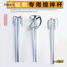 ˮ荿יCpɽāӼӴ֔U~ƬUTϻ̫