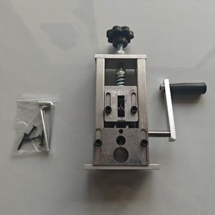 �����CС��늄��֓u��ɫ�U�f�~��늾���|��Ƥ�Ǿ��Ԅ��_ƤȥƤ�C
