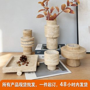 ���s�F��������ƿʯ�[���ۘǲ���ו����͏d�����ҕ���Ҿ��b�Ʒ