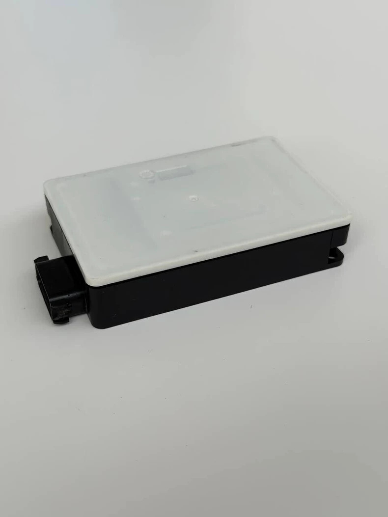 A0009050010 A0009050110 For W204 W212 W221 Blind Spot Detection