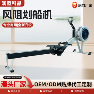 ���Q�L�軮���C�҃��ۯB����C������е���n�{�������@ʾ�����C