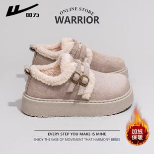 ������������ЬŮ�����¿ů���������Ь�ӽq�Ӻ�һ�_��ëëЬ