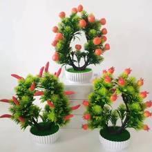 �������Է���ˮ���辰 ��ˮ�������辰�ٻ��辰���컨���滨