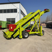 ���S����ţ��ȡ�ϙC�Bֳ���O�������ǲ�܇��������������P�ݙC