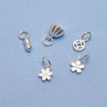 999���y�ֹ�DIY�y�Ʒ������K�������С��� ����С�~�������l