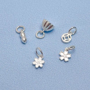 999���y�ֹ�DIY�y�Ʒ������K�������С��� ����С�~�������l