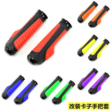 Ħ��܇�������܇���b�ְ���̤��܇ʡ�����T�ְ��z��ƽ�����Ӱ���