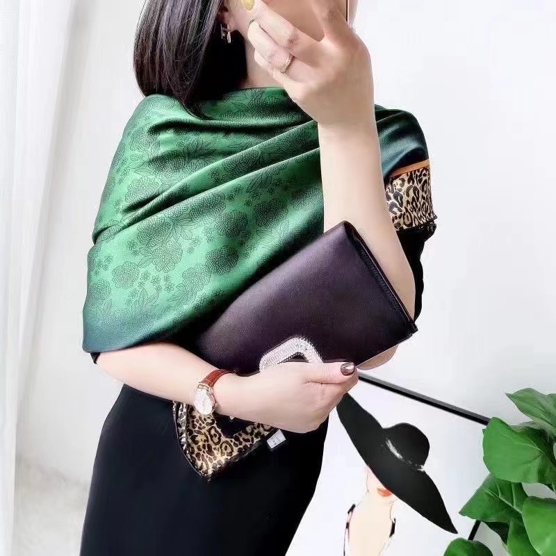 IMG_3424(20220209-104929)