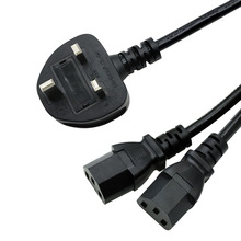 ���uӢ��ӢҎ�Դ��Ӣʽ��оƷ��βC13 0.75ƽ����X���ҳ�늾�