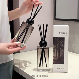 �F���z�����ٗl��Ѭ150ml�҃������k�����¿՚�ȥ����ζ��ľõ��