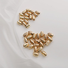 14K�~����ɫ���滨�y��������D�\�� �� ���diy�ֹ��Ʒ僽�