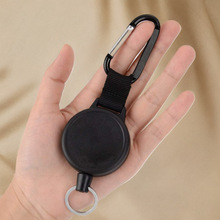 ���R�d���N52mmֱ����s���L1M耳׿������۵�ɽ���C����������