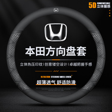 �m�ñ��﷽��P�����wXRV˼��W��ِ�_���w��CRV�ڵ������Ӱ����