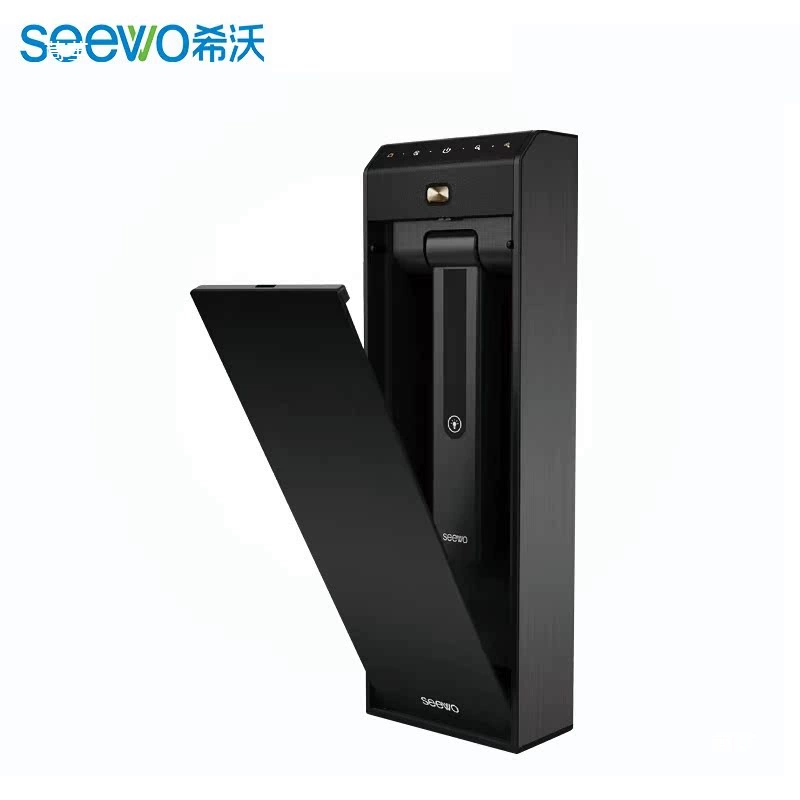 Стенд СС03 Seewo настенная физическая дисплей платформа 8 миллионов пикселей видео высокие пиксели всё-в-одном аксессуары обучение