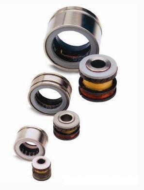 HAROWE 编码器21BRCX-600-B042B