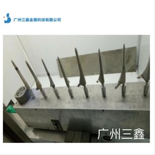 ˹P(Ti)u׻ʯ(HA)TӵxӇTa