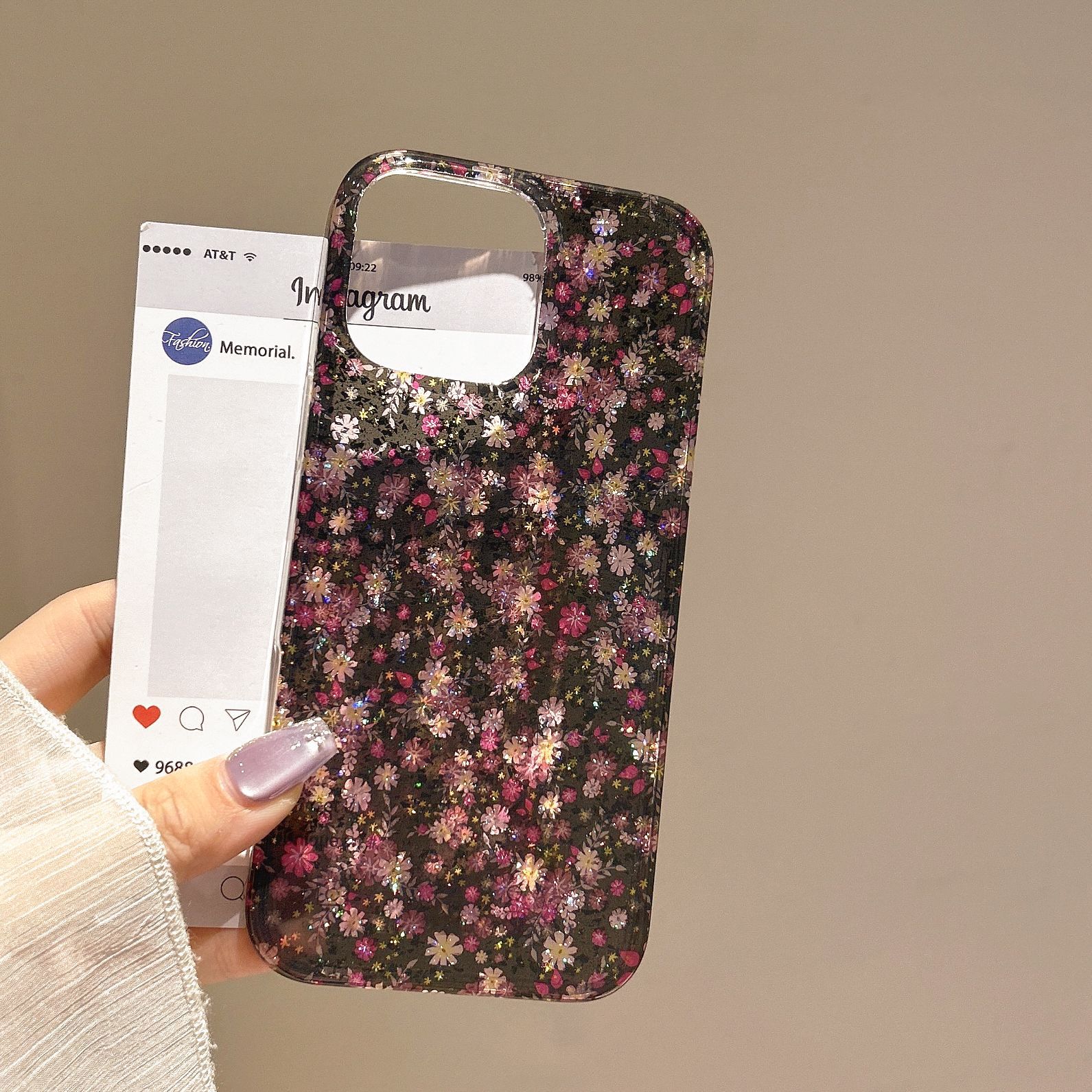 2025-06-19 192110.jpg