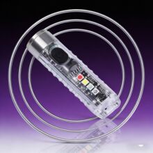 �羳�������Ͳ����led耳׿۟��S����y��ʾ�����늴���С���