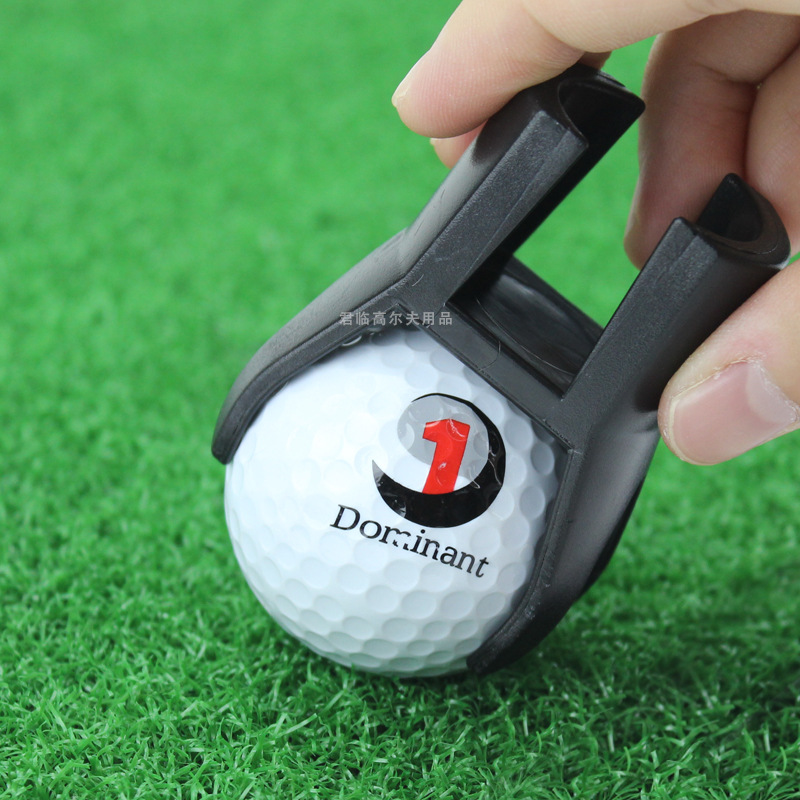 �߶�������ĽǼ������������߶�����Ʒ����Ʒ���ʰ����������