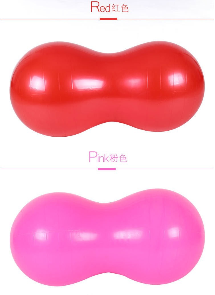 IMG_0058(20220803-221345)