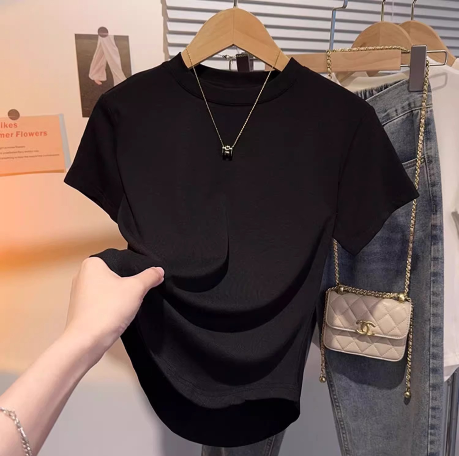 hmqViviiyNSAyin+WuaUt9L19Vn2po7fIBHj