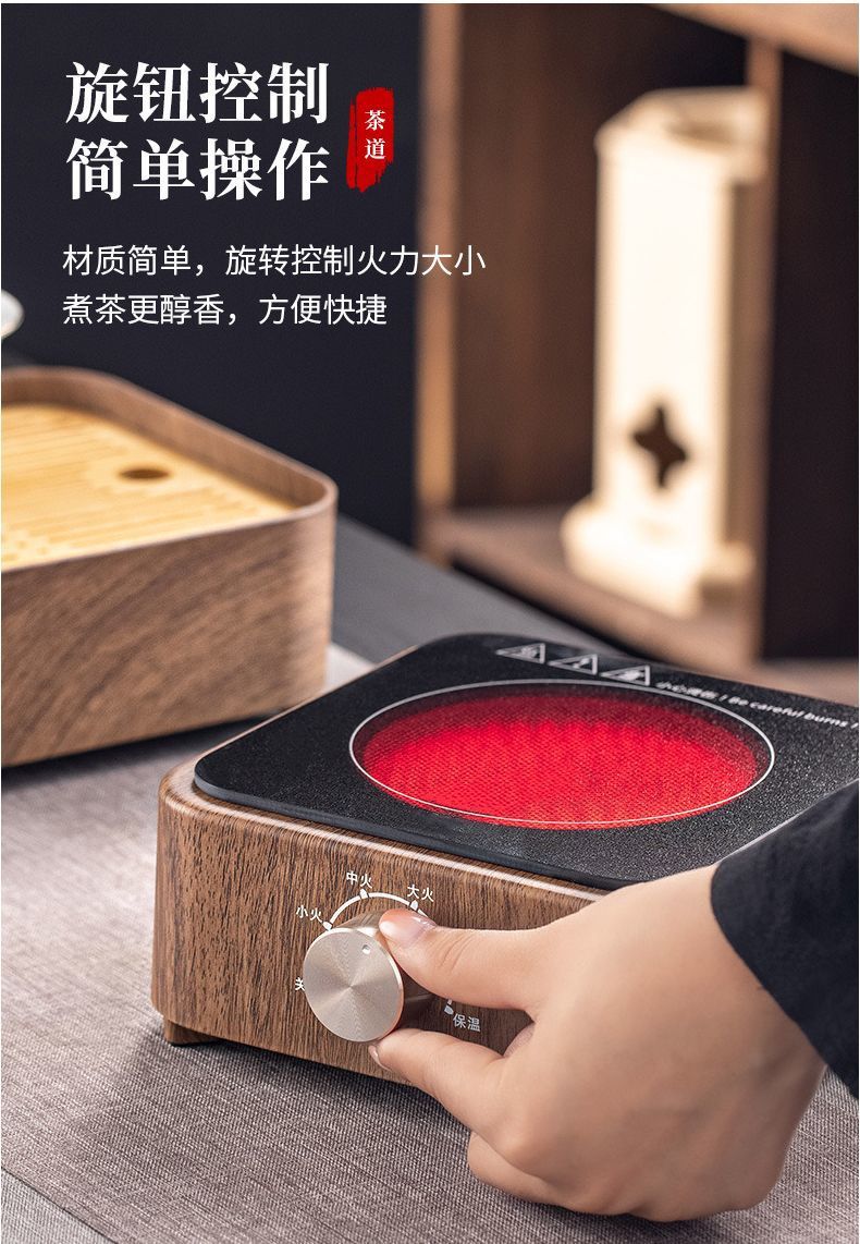 a396ad56-34a2-446d-b6ac-f5a7f60c8deb.jpe