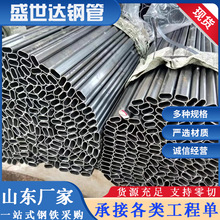 �F؛����spccֱ�p���� �����܇�����׾��� ���ۏ��߾���