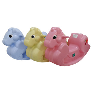 ¡�ɷ�܇��ǧ��ͯ����������